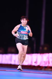 BIB: 
                            <button type="button" onclick="openModal(23560343)" class="btn btn-primary btn-sm float-right btn-popup" data-toggle="modal" data-target=".modal-high-quality">
                        <i class="fas fa-shopping-cart"></i> Add to Cart
                    </button>
                                            <button type="button" onclick="isThisMe(23560343, true)" class="btn btn-success btn-sm float-right btn-popup btn-isme hidden" data-toggle="tooltip" data-placement="bottom" title="นี่คือรูปของคุณใช่ไหม คลิกที่นี่เพื่อเอาเข้าอัลบั้ม">
                        <i class="fas fa-plus"></i> Add to album
                    </button>
                    <button type="button" onclick="isThisMe(23560343, false)" class="btn btn-warning btn-sm float-right btn-popup btn-isnotme hidden">
                        <i class="fas fa-ban"></i> Remove from album
                    </button>